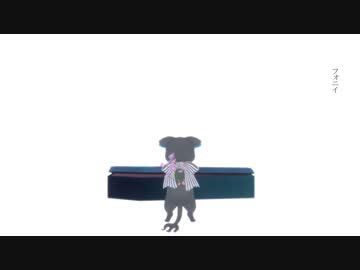 【MMDツイステ】フォニイ【NRC生+α】
