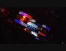 WWE THE BASH 2009