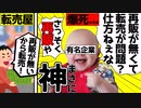 【転売ヤー爆死】有名企業の神がかり的な努力によって爆死した転売ヤーをゆっくり解説#転売ヤー爆死