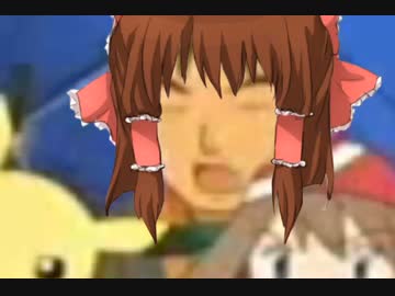 お前ら神社じゃねぇ！