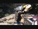 【TitanFall2】ゲームは１日１時間＃０２－０２【ＢＴ－７２７４】
