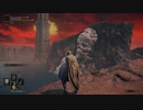 #10 転生信仰騎士、参る【ELDEN RING】