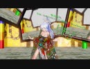 【220309】愛言葉Ⅲ Tda式 初音ミク kimono style【ray】【ミクの日2022】