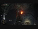 #11 転生信仰騎士、参る【ELDEN RING】