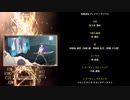 VALKYRIE DRIVE -BHIKKHUNI- (ヴァルキリードライヴ ビクニ)　エンディング　曲_Drowing