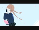 【卒業式/15歳が】3月9日【歌ってみた☪︎*｡】