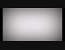 【命に嫌われている/こはね￤15歳が歌ってみた】