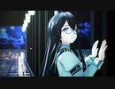 【MMDモーション配布】大淀で『回生』【MMD艦これ】