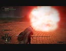 #12 転生信仰騎士、参る【ELDEN RING】