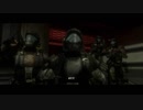【実況】ちょっくらコヴナントと戦争してくる【Halo 3: ODST】part57
