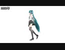 39の日　３９コラボ企画用動画