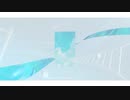 黎明 / MURAKIN feat.初音ミク