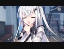 アリアル「うわあああ！！」ミリアル「どうしたの！姉さん！」♯２【coefont劇場】