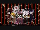 【歌ってみた】千本桜