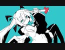 カイテ / もなか feat.初音ミク