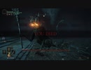 #14 転生信仰騎士、参る【ELDEN RING】