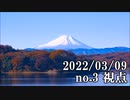 ショートサーキット出張版読み上げ動画7572