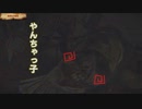 #3 無邪気でやばくて怖いやつら　「ビビりLayers of Fear」ホラーゲーム実況
