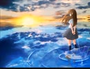 雨き声残響／いと Cover