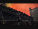 #15 転生信仰騎士、参る【ELDEN RING】