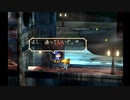 sc^原点に戻ってサガフロ実況プレイ（ブルー 編）　６