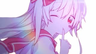 女の子になりたい／いと Cover