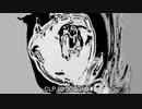 satico - melt feat.初音ミク