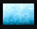 【初音ミク】　end roll　【オリジナル曲】