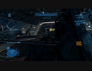 Halo: The Master Chief Collection 【part77】