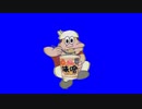 ガンギマリMISO職人