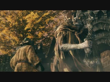 [ゆっくり実況]　エルデの田中　その5