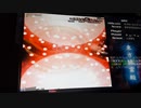 【イージー】東方地霊殿を普通に実況プレイ２