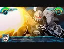 【実況】スーパーロボット大戦30 part96【差し伸べられる想い】