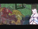 【Crusader Kings3】リューリク朝臣下史 Part23
