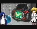 ゆにかふぇ 171～180回まとめ ゆっくりプラモ動画特別編