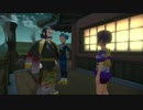 【実況】レジェンズアルセウス その３５