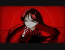 【初投稿】baby feat.初音ミク【sakura】