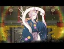 【フリーゲーム実況】禍神山【Part2】