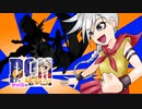 【DQMJ】閣下とゆっくりの島巡り実況プレイ ７話【opノンクレジット版】