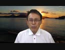 #670_吉村知事！ 松井市長！　早く「コロナ後遺症」の窓口を作ってください。　長尾和宏コロナチャンネル