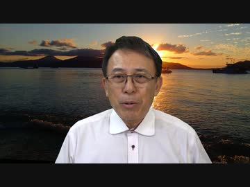 #670_吉村知事！ 松井市長！　早く「コロナ後遺症」の窓口を作ってください。　長尾和宏コロナチャンネル