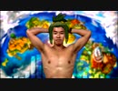 戦闘オォン！ハウ.mp3