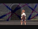 [イースⅨ]第42回(42-2) ヴァフ・メディオス討伐