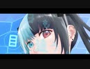 【初音ミク・巡音ルカ】goingMyWay!【オリジナル曲】