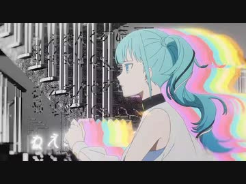 DECO*27 - ジレンマ 歌ってみた　