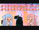 【BF2042】LMGをぶっ放せ！!!!ストーリー22