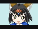 【三国志大戦6？】帰ってきた2×4