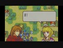【実況】ファイアーエムブレム 封印の剣 第７章 part２