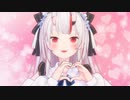[MMD x TikTok] Suki Suki Suki お嬢:(っ`ω´c):