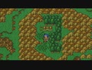 【DQ6】ドラクエ6実況プレイ2